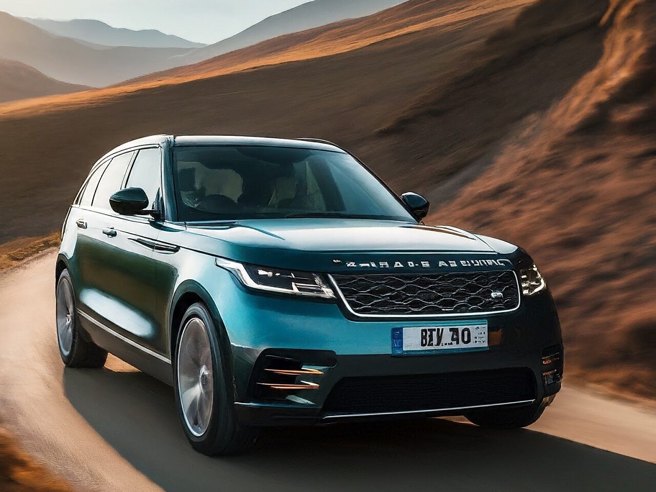 The Most Reliable SUVs: Top Picks for 2024 - Car Fix Online Best suvs 2024